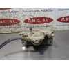 Recambio de pinza de freno trasera derecha para nissan juke (f15) 1.5 turbodiesel cat referencia OEM IAM   