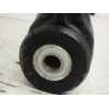 Recambio de brazo suspension inferior delantero derecho para fiat 500 l (330) city cross referencia OEM IAM  52008283 0000052008