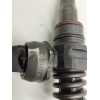 Recambio de inyector para volkswagen passat berlina (3b3) advance referencia OEM IAM 038130073Q  