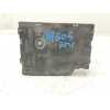 Recambio de conmutador de arranque para renault clio iv 1.5 dci referencia OEM IAM 285902325R A2C53424963 