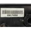 Recambio de retrovisor izquierdo para peugeot 207 sw confort referencia OEM IAM 96174958 8149ZE 