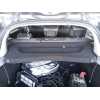 Recambio de bandeja trasera para renault clio iv 1.0 tce referencia OEM IAM   
