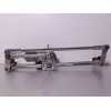 Recambio de motor limpia delantero para volkswagen golf vi (5k1) advance bluemotion referencia OEM IAM 5K1955119 5K1955023 