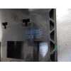 Recambio de maneta exterior delantera izquierda para volkswagen polo (6r1) advance referencia OEM IAM 5N0837885G  