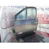 Recambio de puerta delantera izquierda para renault scenic ii 1.9 dci diesel referencia OEM IAM   