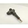 Recambio de inyector para volkswagen passat berlina (3b3) advance referencia OEM IAM 038130073Q  