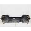 Recambio de paragolpes trasero para peugeot 308 active referencia OEM IAM 9677960477  