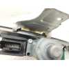 Recambio de elevalunas trasero izquierdo para peugeot 2008 (--.2013) active referencia OEM IAM 9806082280 0130822971 