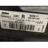 Recambio de faro derecho para dacia lodgy comfort referencia OEM IAM 260102414R 90008171 