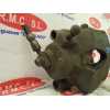 Recambio de pinza de freno delantera derecha para seat toledo (1m2) 1.9 tdi referencia OEM IAM   