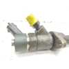 Recambio de inyector para peugeot partner (s2) totem referencia OEM IAM 0445110239  