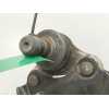 Recambio de brazo suspension inferior delantero derecho para fiat 500 l (330) city cross referencia OEM IAM  52008283 0000052008
