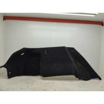 MOQUETA INTERIOR A2926905200 