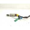 Recambio de conmutador de arranque para peugeot 206 berlina quicksilver referencia OEM IAM   