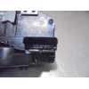 Recambio de cerradura puerta trasera izquierda para nissan juke (f15) acenta referencia OEM IAM 82501BA60B  