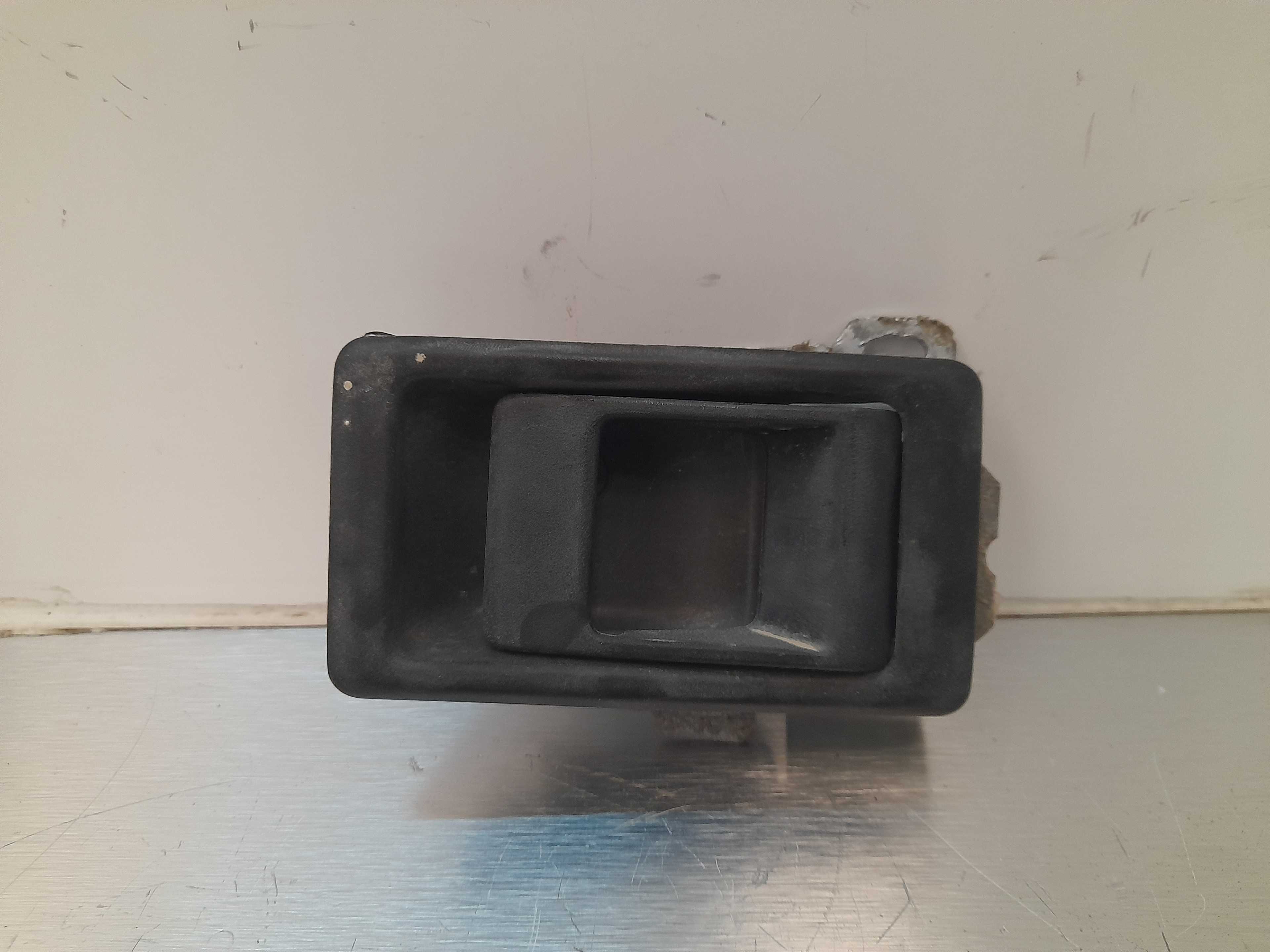 Recambio de maneta interior delantera derecha para land rover freelander (ln) 2.0 td4 cat referencia OEM IAM   