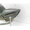 Recambio de retrovisor izquierdo para peugeot 407 referencia OEM IAM E9014145  