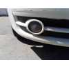 Recambio de faro antiniebla derecho para audi a4 avant (8e) 2.0 tdi referencia OEM IAM   