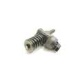 Recambio de inyector para volkswagen passat berlina (3b3) advance referencia OEM IAM 038130073Q  