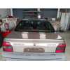 Recambio de tapa maletero para renault 19 hatchback (b/c53) gtd referencia OEM IAM   