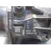 Recambio de caudalimetro para renault express referencia OEM IAM 226802715R HITACHI 
