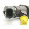 Recambio de inyector para peugeot partner (s2) totem referencia OEM IAM 0445110239  