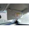 Recambio de parasol derecho para peugeot 308 active referencia OEM IAM   