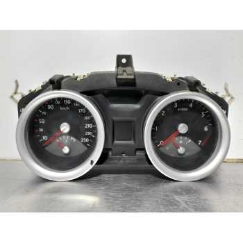 RELOJ CUENTA KILOMETROS 8200364027 VISTEON 