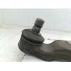 Recambio de brazo suspension inferior delantero derecho para kia carnival ii 2.9 cdri ex referencia OEM IAM  0K55234300B 