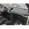 Recambio de salpicadero para peugeot 207 sw confort referencia OEM IAM   