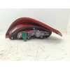 Recambio de piloto trasero derecho para mercedes-benz clase a (w169) 2.0 cdi cat referencia OEM IAM A1698200464R  