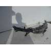 Recambio de travesaño superior para alfa romeo 159 (140) 1.9 jtd cat referencia OEM IAM   