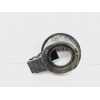 Recambio de tapa exterior combustible para peugeot 308 i (4a_,4c_) 1.6 16v referencia OEM IAM 9684250080  