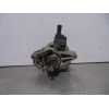 Recambio de depresor freno / bomba vacio para kia rio basic referencia OEM IAM 288102A600 KOF 