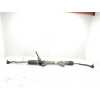 Recambio de cremallera direccion para renault clio iv 1.5 dci referencia OEM IAM 490013191R  