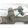 Recambio de brazo suspension inferior delantero derecho para kia carnival ii 2.9 cdri ex referencia OEM IAM  0K55234300B 