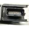Recambio de elevalunas trasero izquierdo para peugeot 2008 (--.2013) active referencia OEM IAM 9806082280 0130822971 