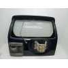 Recambio de porton trasero para mitsubishi montero (v80/v90) 3.2 di-d intense (3-ptas.) referencia OEM IAM   