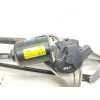 Recambio de motor limpia delantero para hyundai tucson classic blue referencia OEM IAM 98100D3000 035246140 DENSO.