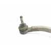 Recambio de cremallera direccion para renault clio iv 1.5 dci referencia OEM IAM 490013191R  
