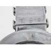 Recambio de tapa exterior combustible para peugeot 308 i (4a_,4c_) 1.6 16v referencia OEM IAM 9684250080  