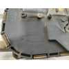 Recambio de motor limpia delantero para volkswagen golf vi (5k1) advance bluemotion referencia OEM IAM 5K1955119 5K1955023 