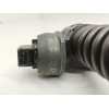 Recambio de inyector para volkswagen passat berlina (3b3) advance referencia OEM IAM 038130073Q  