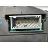 Recambio de reloj cuenta kilometros para renault megane ii coupe/cabrio 1.6 16v referencia OEM IAM 8200364027 VISTEON 