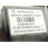 Recambio de elevalunas trasero izquierdo para peugeot 2008 (--.2013) active referencia OEM IAM 9806082280 0130822971 