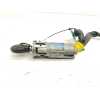 Recambio de conmutador de arranque para peugeot 206 berlina quicksilver referencia OEM IAM   