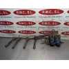 Recambio de bobina encendido para kia cerato 2.0 ex familiar (5-ptas.) referencia OEM IAM   