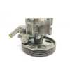 Recambio de bomba direccion para citroën c5 berlina premier (e) referencia OEM IAM 9656405380 7617955538 