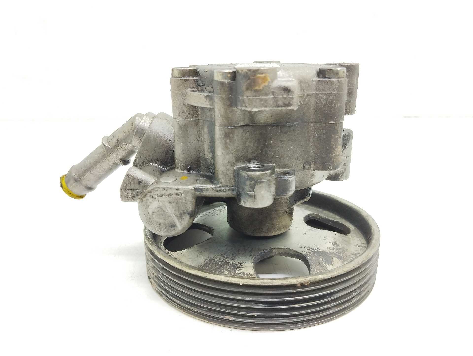 Recambio de bomba direccion para citroën c5 berlina premier (e) referencia OEM IAM 9656405380 7617955538 