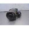 Recambio de motores de arranque para nissan vanette (c 220) 1.5 referencia OEM IAM 327002092  